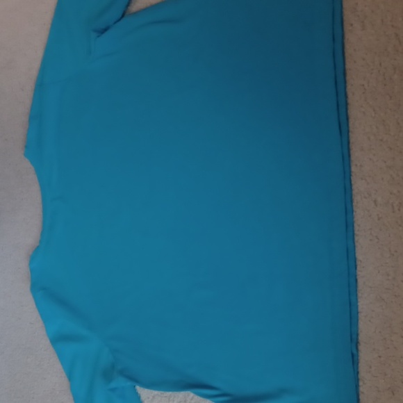 BFA Classics Crew Neck Short Sleeve Tee - Picture 9 of 10